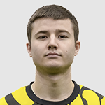 Никита Пичугин