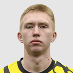 Руслан Мальцев