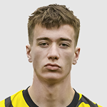 Дмитрий Попов