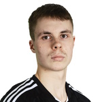 Ээмили Лааманен
