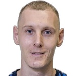 Лукас Рид