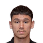 Адхам Халид