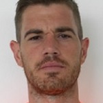 Вагнер Коредин