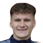 Тоби Симс