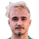 Марио Шелль
