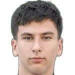 Ведад Чосич