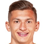 Бельмин Енчирагич
