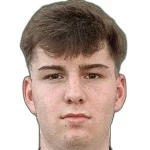 Тобиас Петер