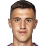Андрей Вукович
