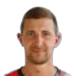 Фабиан Виммлейтнер