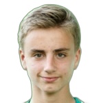 Чаба Местер