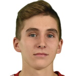 Симеон Когут