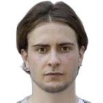 Амар Хелич