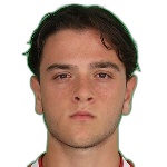 Бедирхан Четин