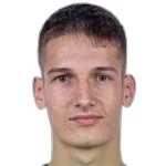 Ник Трчек
