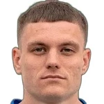 Александр Манковский