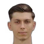 Лука Попович