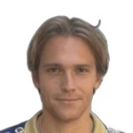 Лукас Лаузеггер