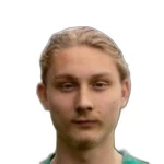 Лукас Юнссон