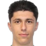 Филипп Цуна