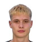 Тристан Брюкк