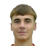 Лука Живанович