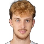 Максимилиан Суппан