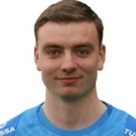 Оливер Элиассен Аске