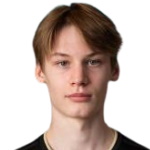 Андре Сонгисепп