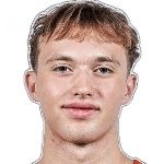 Крис Уидмер