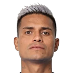 Альваро Олайя