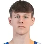 Лукаш Смазак