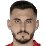 Роберто Стаев