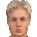Роберт Шмерлайб