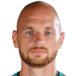 Александр Кофлер