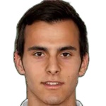 Lukas Umprecht
