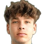 Matej Maas