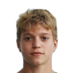 Paul Strommer