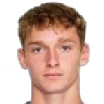 Флориан Штайгер