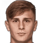 Паскаль Махер