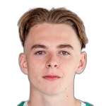 Феликс Кербер