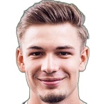 Лукас Пфаффль