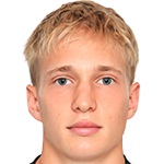Самуэль Штюклер