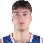 Вейгар Сваварссон