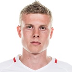 Кен Гипсон