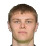 Кристоффер Сольберг