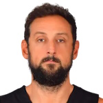Марко Белинелли