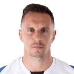 Фил Ягилка