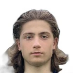 Торпал Али Абдукоримович Саламов