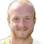 Алекс Гаджер
